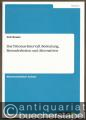 Das Tritonus-Intervall. Bedeutung, Besonderheiten und Alternativen. Wissenschaftlicher Aufsatz.