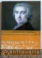 Intermezzi per musica. Johann Adolf Hasse zum 300. Geburtstag (= Michaelsteiner Konferenzberichte 61).