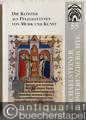 Die Klöster als Pflegestätten von Musik und Kunst. 850 Jahre Kloster Michaelstein (= Michaelsteiner Konferenzberichte 55).