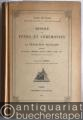 Musique des fetes et ceremonies de la revolution francaise. Oeuvres de Gossec, Cherubini, Lesueur, Mehul, Catel etc. (= Ville de Paris. Publications relatives a la revolution francaise).