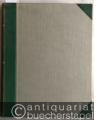 Die Hochzeit des Figaro. Le Nozze di Figaro. Komische Oper in vier Akten / Dramma giocoso in quattro atti (= Edition Peters, Nr. 4504). Partitur.