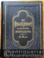 Religion/Philosophie » Bibel-Ausgaben - Die Heilige Schrift Alten und Neuen Testaments von D. Martin Luther. Mit zweihundert und dreissig Bildern von Gustav Doré. Zweiter Band.