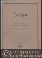 Messen (= Wolfgang Amadeus Mozart. Neue Ausgabe sämtlicher Werke. Kritische Berichte, Serie I, Geistliche Gesangswerke, Werkgruppe 1, Abteilung 1, Band 3). DVfM 4585.