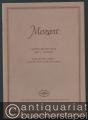 Konzert für Flöte und Harfe (= Wolfgang Amadeus Mozart. Neue Ausgabe sämtlicher Werke. Kritische Berichte, Serie V, Konzerte, Werkgruppe 14, Band 6). DVfM 4598.