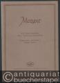 Messen (= Wolfgang Amadeus Mozart. Neue Ausgabe sämtlicher Werke. Kritische Berichte, Serie I, Geistliche Gesangswerke, Werkgruppe 1, Abteilung 1, Band 1). DVfM 4547.