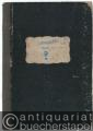 Musik (Bücher/Noten) » Lehrbücher - Sing-Schule von Peter von Winter.