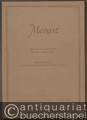 Divertimenti für Blasinstrumente - Sonaten für Klavier und Violine - Klaviermusik (= Wolfgang Amadeus Mozart. Neue Ausgabe sämtlicher Werke. Kritische Berichte, Serie X, Supplement, Werkgruppe 29: Werke zweifelhafter Echtheit, Band 2). [BA 4612].