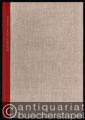 Musik (Bücher/Noten) » Liederbücher - Kleines Liederbuch. Sechzig Lieder für Singstimme und Klavier (= Edition Peters, Nr. 4622c). Ausgabe für tiefe Stimme.