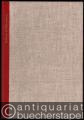 Auswahl von 25 Männerliedern für Bariton (Bass) und Klavier (= Edition Peters, Nr. 3963).