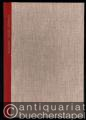 Musik (Bücher/Noten) » Noten/Partituren - Franz Schubert. Lieder und Gesänge. Volkstümliche Gesamtausgabe nach Stimmgattungen und Zeitfolge geordnet. Band X: Für Bariton und Baß Nr. 1-39 (= Edition Breitkopf, Nr. 1780).