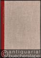 Franz Schubert. Lieder und Gesänge. Volkstümliche Gesamtausgabe nach Stimmgattungen und Zeitfolge geordnet. Band II: Für Sopran Nr. 1-60 (= Edition Breitkopf, Nr. 1772).