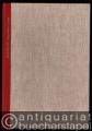 Robert Schumann. Ausgewählte Lieder aus dem zweiten und dritten Band (= Edition Peters, Nr. 4925c). Ausgabe für tiefe Stimme.