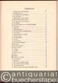Musik (Bücher/Noten) » Noten/Partituren - Robert Schumann. Ausgewählte Lieder aus dem zweiten und dritten Band (= Edition Peters, Nr. 4925c). Ausgabe für tiefe Stimme.