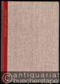Gesänge für eine Singstimme mit Klavierbegleitung, Band III (= Edition Peters, Nr. 790c). Ausgabe für tiefe Stimme.