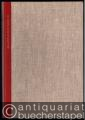 Musik (Bücher/Noten) » Noten/Partituren - Gesänge für eine Singstimme mit Klavierbegleitung, Band III (= Edition Peters, Nr. 790c). Ausgabe für tiefe Stimme.