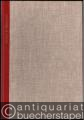 Auswahl von 25 Männerliedern für Bariton (Bass) und Klavier (= Edition Peters, Nr. 3963).