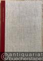 Spanisches Liederspiel. Ein Zyklus von Gesängen für eine und mehrere Singstimmen mit Begleitung des Pianoforte op. 74 (= Edition Peters, Nr. 2394).