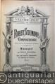 Musik (Bücher/Noten) » Noten/Partituren - Minnespiel aus Rückert's Liebesfrühling für eine und mehrere Singstimmen mit Begleitung des Pianoforte Op. 101 (= Robert Schumann's Compositionen. Collection Litolff, No. 1753).