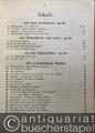 Musik (Bücher/Noten) » Noten/Partituren - Schumann-Album. Ausgewählte Lieder von Robert Schumann (= Edition Peters).