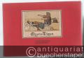 Opern-Typen (= Die bibliophilen Taschenbücher, 124).