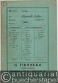 Menuett aus dem Divertimento in D-Dur [KV 334] (= Lyra No. 3148). Salonorchester. 12 Stimmen.