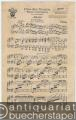 Musik (Bücher/Noten) » Noten/Partituren - Pas des fleurs. Walzer-Intermezzo aus dem Ballett "Naila" (= Lyra No. 3247). Salonorchester. 12 Stimmen.