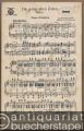 Musik (Bücher/Noten) » Noten/Partituren - Die guten alten Zeiten, Op. 26. Walzer (= Regina Nr. 210). Salonorchester. 13 Stimmen.