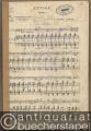 Musik (Bücher/Noten) » Noten/Partituren - Extase. Reverie. Salonorchester. 8 Stimmen.