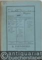 Am stillen Herd / Au cher foyer / By silent hearth aus der Oper: Die Meistersinger (= Lyra No. 3127). Salonorchester. 13 Stimmen.