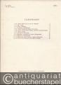 Musik (Bücher/Noten) » Noten/Partituren - Sbornik legkich p'es dlja truby i fortepiano. Tetrad' 2: Russkie klassiki [Sammlung leichter Stücke für Trompete und Klaiver. Heft 2: Russische Klassiker].