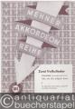 Zwei Volkslieder: Hobellied. Ach wie ist's möglich dann (= Mehner Akkordeon Reihe, Nr. 104). Akkordeon.