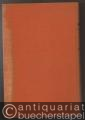 (Auto-)Biographie/Briefe » Schriftsteller »  »  - Goethe, das Sinnbild deutscher Kultur.