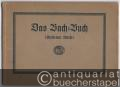 Das Bach-Buch für Klavierspieler (= Beihefte zum Musikanten. 2. Reihe (Instrumentalwerke), Nr. 1).