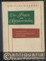 Vom Singen zum Musikverstehen. Musikmethodik. Lehrbuch für den Musikunterricht in Schulen und Volkskunstgruppen (= Musikschulwerk, Band 1).