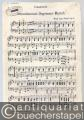 Musik (Bücher/Noten) » Noten/Partituren - Deutschmeister-Regiments-Marsch, Op. 6. Salonorchester. 16 Stimmen.