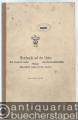 Musik (Bücher/Noten) » Noten/Partituren - Mondnacht auf der Alster, Op. 60. Walzer / Claire de lune sur l'Alster / Claro de lune sobre el Alster / Moonlight night on the Alster (= Lyra, No. 232). Salonorchester. 13 Stimmen.