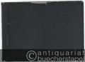 Musik (Bücher/Noten) » Noten/Partituren - Anhang zum Braunschweigischen Choralbuche vom Jahre 1902.