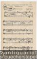 Musik (Bücher/Noten) » Noten/Partituren - Ich brauch Zigaretten, ich brauch rotes Lichte. Stimmungs-Lied (= Elysium, Nr. 22). Salonorchester. 12 Stimmen.