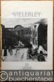 Musikalisches Vielerley (= Brussels Royal Conservatory of Music series, 9).