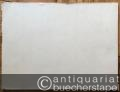 Sonstiges » Faksimiles - Vier Sonaten für Violine und Basso continuo. RV 2, 29, 25, 6 (= Musik der Dresdener Hofkapelle. Autographen und singuläre Abschriften).