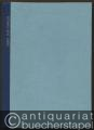 Don Carlos. Oper in einem Vorspiel und vier Akten (= Edition Peters, Nr. 4534). Klavierauszug mit deutschem Text.