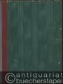 Musik (Bücher/Noten) » Noten/Partituren - Rigoletto. Oper in drei Acten. Wollständiger [!] Clavierauszug mit deutschem und italienischem Texte.