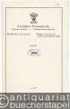 Musik (Bücher/Noten) » Noten/Partituren - 2 berühmte Trauermärsche / 2 Marches funebres / 2 famous funeral marches: Beethoven, Trauermarsch. Chopin, Trauermarsch aus der B moll-Sonate Op. 35 (= Lyra No. 477). Salonorchester. 13 Stimmen.