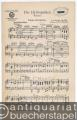 Musik (Bücher/Noten) » Noten/Partituren - Die Hydropathen, Op. 149 Walzer (= Regina Nr. 261). Salonorchester. 13 Stimmen.