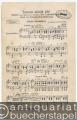 Musik (Bücher/Noten) » Noten/Partituren - Tanzen möcht ich! Walzer nach Motiven der Operette: Die Csardasfürstin von Emmerich Kalman. Salonorchester. 15 Stimmen.