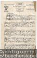 Musik (Bücher/Noten) » Noten/Partituren - Fascination. Valse tzigane (= Lyra, No. 175). Salonorchester. 13 Stimmen.