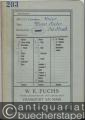 Wiener-Kinder, Op. 61. Walzer / Enfants de Vienne / Children of Vienna (= Lyra No. 3091). Salonorchester. 13 Stimmen.