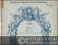Offertorium pro festo sancti Joannis Baptistae "Inter natus mulierum" für 4 Singstimmen, 2 Violinen, Bass und Orgel, KV 72 (= Mozart's Werke, Serie 3, No 18. Breitkopf & Härtels Partitur-Bibliothek, Nr. 590).