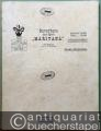 Musik (Bücher/Noten) » Noten/Partituren - Ouverture zur Oper: Maritana (= Lyra No. 475). Salonorchester. 12 Stimmen.