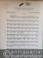 Musik (Bücher/Noten) » Noten/Partituren - Ronde des Lutins. Valse-Intermezzo pour instruments à cordes. Salonorchester. 6 Stimmen.